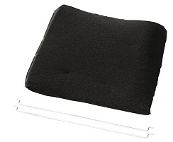 Угольный фильтр Elica CFC0140423