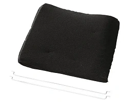 Угольный фильтр Elica CFC0140423