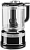 Кухонный миникомбайн KitchenAid 5KFC0516EOB