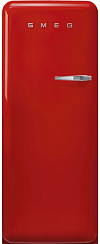 Холодильник Smeg FAB28LRD6