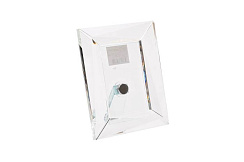 XF2390 Фоторамка 21*12.5*26см