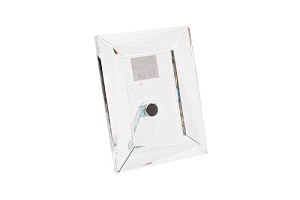 XF2390 Фоторамка 21*12.5*26см