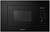 Встраиваемая микроволновая печь De DIetrich DMG2508B