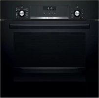 Духовой шкаф Bosch HIJ557YB0R