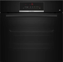 Духовой шкаф Bosch HBJ559YB6R