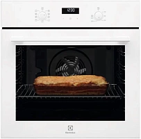 Духовой шкаф Electrolux OEF 5H50 V