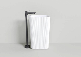 Раковина NT 702