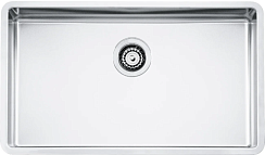 Мойка Smeg VFU71SFR