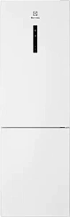 Холодильник Electrolux RNC7ME32W2
