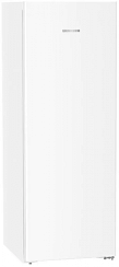 Холодильник Liebherr Rf 5000 Pure