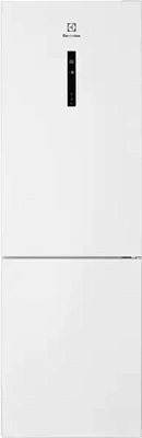Холодильник Electrolux RNC7ME32W2