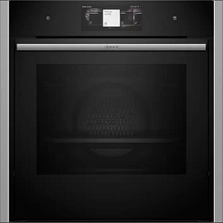 Духовой шкаф Neff B64FT33N0