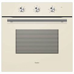 Электрический духовой шкаф EO 620 I