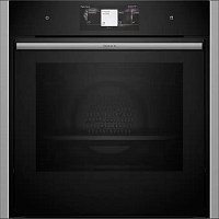 Духовой шкаф Neff B64FT33N0