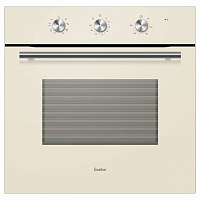 Электрический духовой шкаф EO 620 I