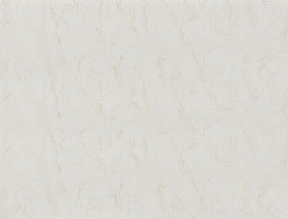 VM143 Supreme Magnolia