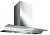 Вытяжка Falmec Exordium 90 ix touchfree (800) ECP