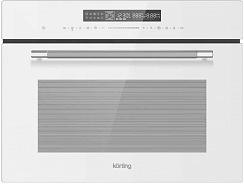 Духовой шкаф Korting OKB 3260 CSGW MW