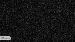 J 509 Обсидиан / American Obsidian