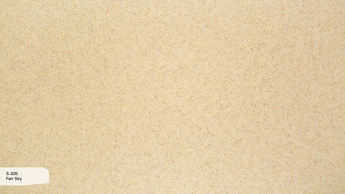 S 205 Fair Sky