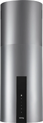 Вытяжка Korting KHA 35808 DX Cylinder
