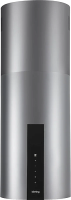 Вытяжка Korting KHA 35808 DX Cylinder