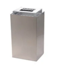 Угольно-цеолитный фильтр Falmec KACL.949#IF