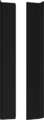 Боковые планки для вытяжек Neff Flex Design Z91BIE9DY0