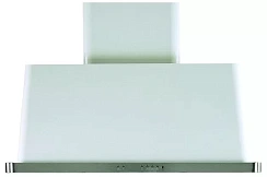 Вытяжка Ilve AM100