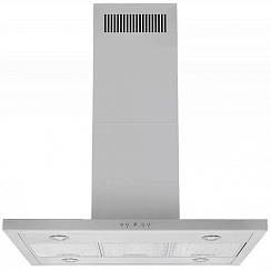 Вытяжка Kuppersberg DUDL 4