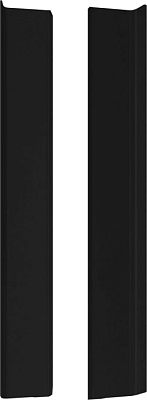 Боковые планки для вытяжек Neff Flex Design Z91BIE9DY0