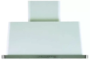 Вытяжка Ilve AM100