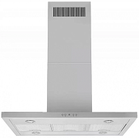 Вытяжка Kuppersberg DUDL 4