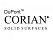 Corian