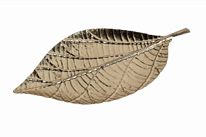 37SM-88070 Тарелка декоративная 