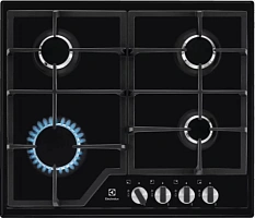 Варочная панель Electrolux GPE263MB