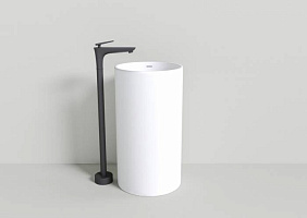 Раковина NT609