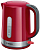 Чайник Bosch TWK6A514