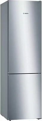 Двухкамерный холодильник Bosch KGN39UL316