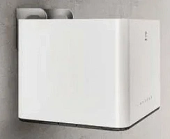 Пристенное крепление Elica KIT0146153