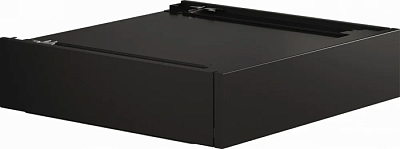 Выдвижная корзина для белья Asko HB150G