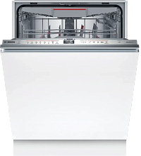 Встраиваемая посудомоечная машина Bosch SMD 6ECX00E