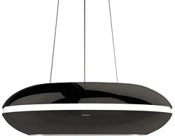 Вытяжка Falmec LOOP IS.74 Gunmetal