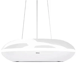 Вытяжка Falmec LOOP IS.74 Matt White