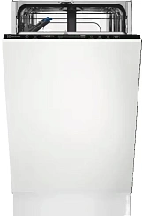 Встраиваемая посудомоечная машина Electrolux EEG62310L