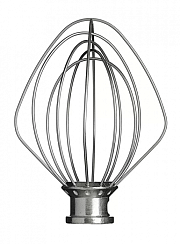 Венчик KitchenAid K45WW