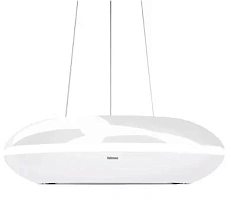 Вытяжка Falmec LOOP IS.74 Matt White