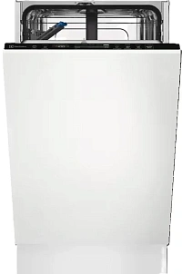 Встраиваемая посудомоечная машина Electrolux EEG62310L