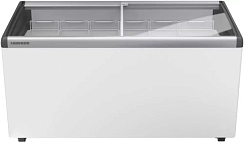 Морозильный ларь Liebherr EFI 4403