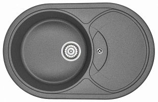 Мойка EMAR EMQ-1775.C EMQ-1775.C Антрацит